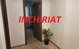 Inchiriere apartament de Lux, Banat - Poză 1