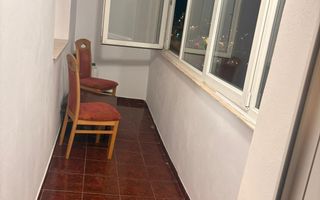 Apartament de închiriat - Poză 7