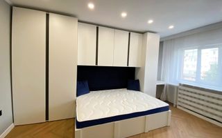 Garsonieră premium –Expo Transilvania- Mărăști, Ideală pentru investie - Poză 2