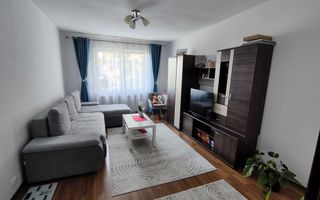 Apartament 2 camere, str. Rozmarinului + GARAJ (inclus in pret) - Poză 1