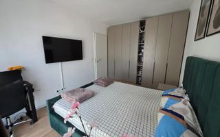 Apartament 2 camere Complex Studentesc - Poză 6