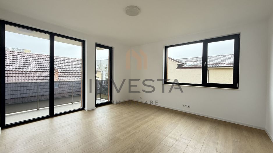 Casa individuala finisata modern!  Gheorgheni! Zona Interservisan! - Poză 12