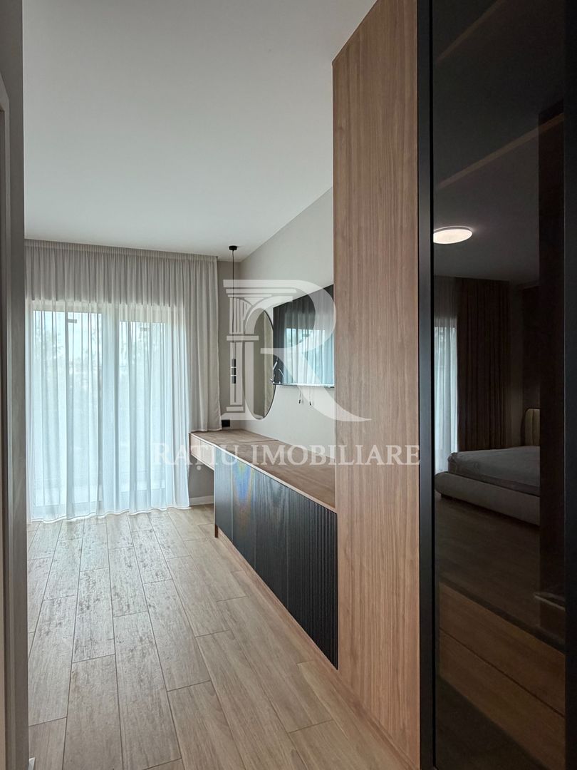 Pensiune premium | Afacere la cheie | Sânmartin | Bihor - Poză 43