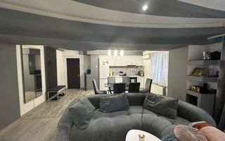 Apartament 4 camere | Etajul 1 | Nufarul | Oradea - Poză 2