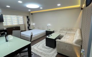Vânzare Studio Modern Vitan Mall– Mobilier și Electrocasnice Premium - Poză 8