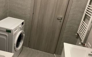 2 camere decomandat | Șoseaua Virtuții – STS | Centrală proprie - Poză 7