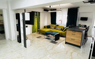 Prima Inchiriere | 3 Camere | Parc Herastrau | Elena Vacarescu - Poză 15