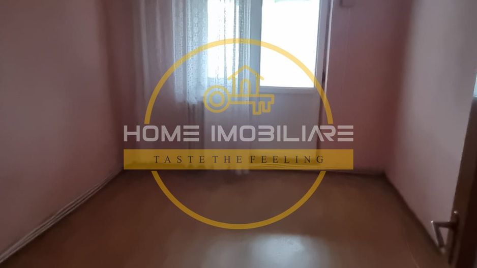 Apartament 2 camere dec,54 mp,88900 euro - Poză 3