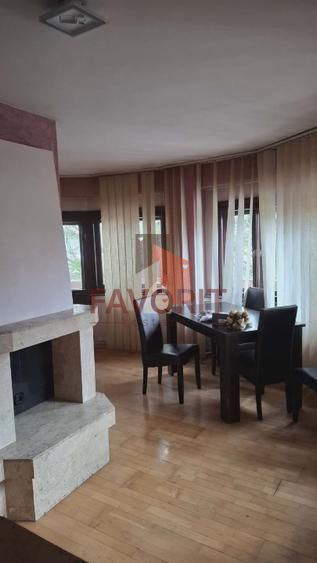 3 camere | etaj 1 | centrala proprie | zona excelenta | - Poză 1