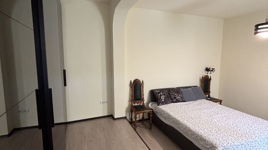 Apartament privat la casa la 5 minute de Piața Victoriei - Poză 44