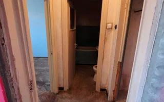Apartament 2 camere de vanzare, Nord, bloc cu bulina - Poză 11