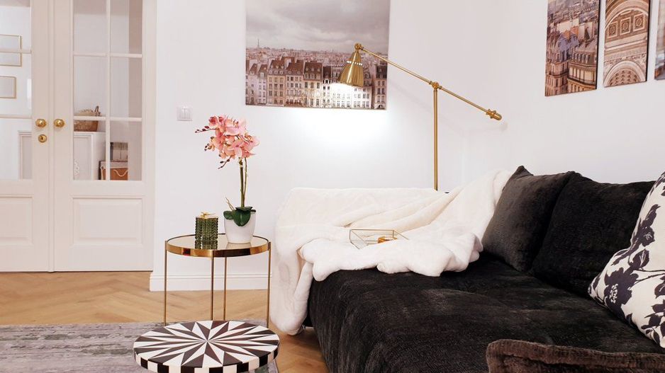 Bd. Unirii prima inchiriere/ NOU / Prima Inchiriere - Poză 3