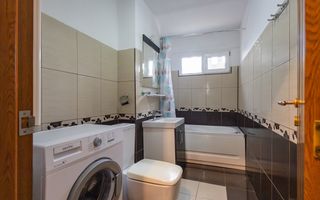 Centru Complex Studentesc | 3 Camere | Pretabil inchiriere studenti - Poză 13