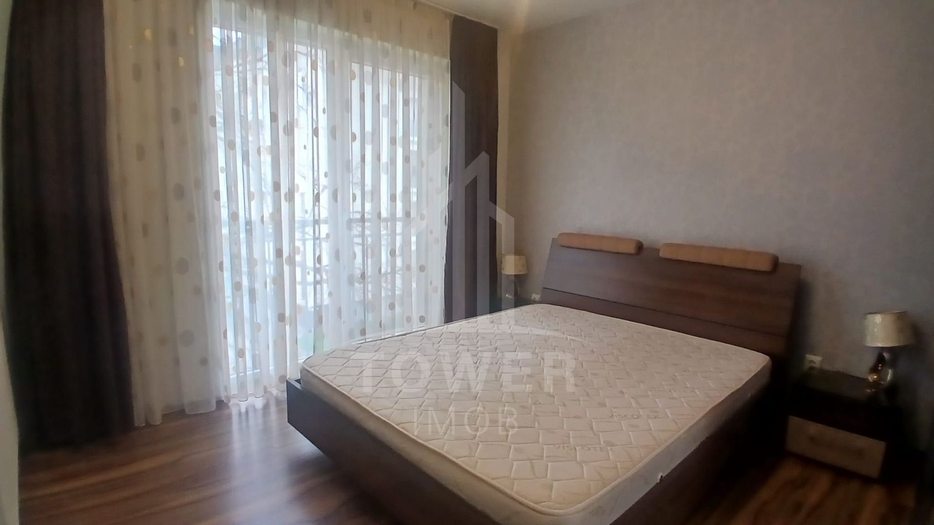Apartament 2 camere | zona City Residence - Poză 7
