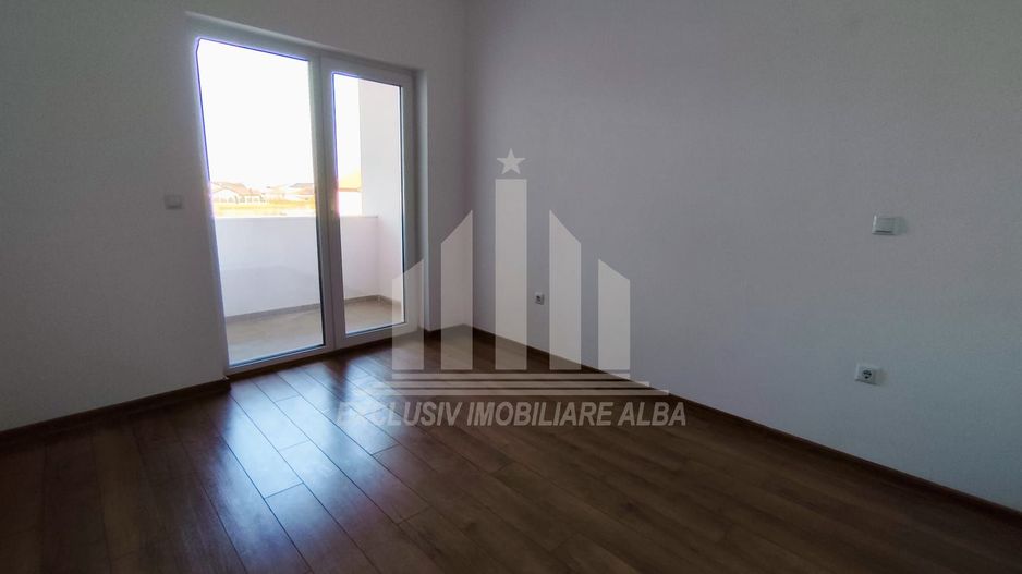 Case tip duplex de vanzare, Dealul furcilor - Poză 6