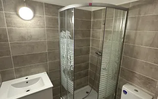 Apartment 3 camere 75 mp utili - Poză 15