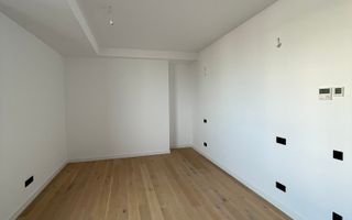 Lux si vederi panoramice I Apartament 3 camere I Zona Floreasca - Poză 11