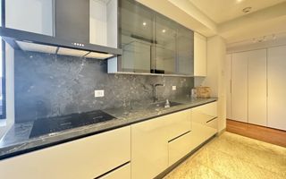 Apartament 3 camere Floreasca | Loc de parcare - Poză 7