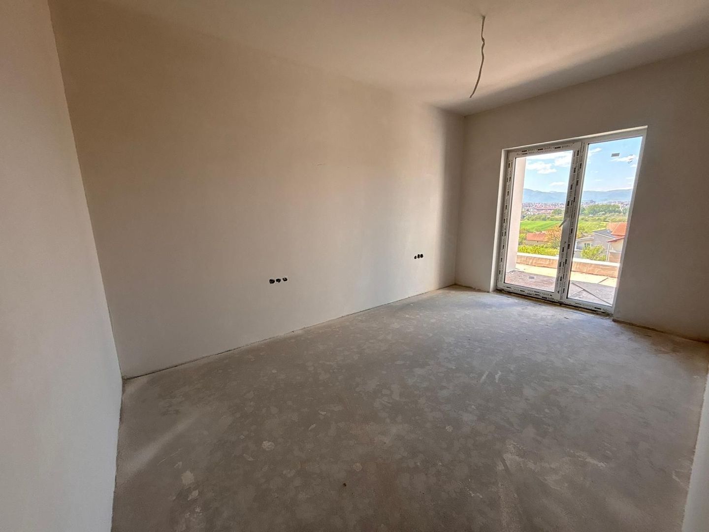 Casa in Sibiu, 137 mp utili, concept modern, priveliste deosebita - Poză 14