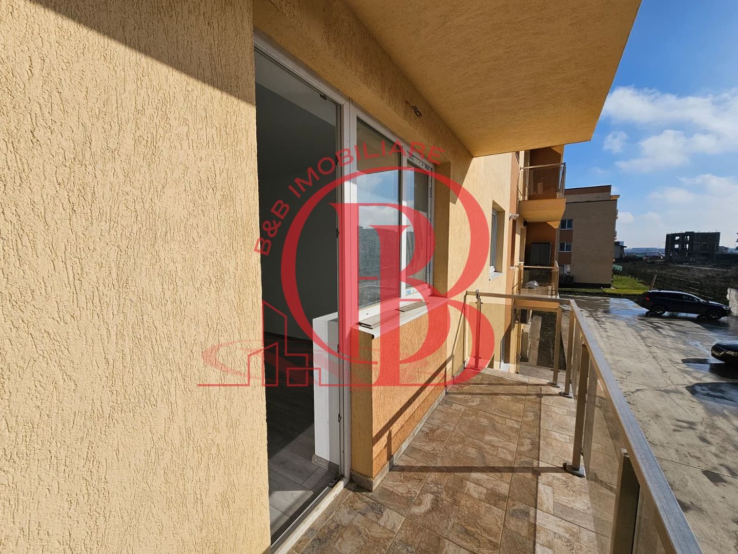 Apartament Pallady 2 camere Pret Credit Ipotecar avans 15% - Poză 13