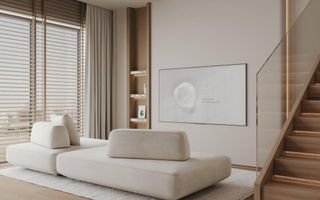 Casa Individuala | Lac | Baloteşti | 175 mp | 500 mp teren - Poză 6