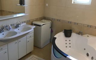 Apartament 3 camere I Loc de parcare I 2 Balcoane I Turnisor - Poză 7