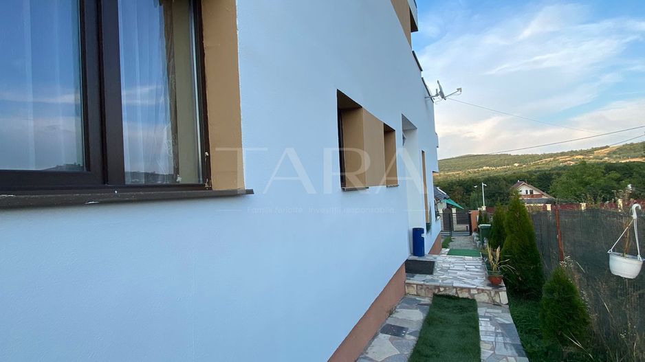 !!OCAZIE!! CASA DE VANZARE - Poză 9