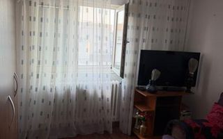 Apartament 2 camere - AFI Cotroceni Bd. Timisoara - bloc 1982 - 51.2 mp - Poză 9