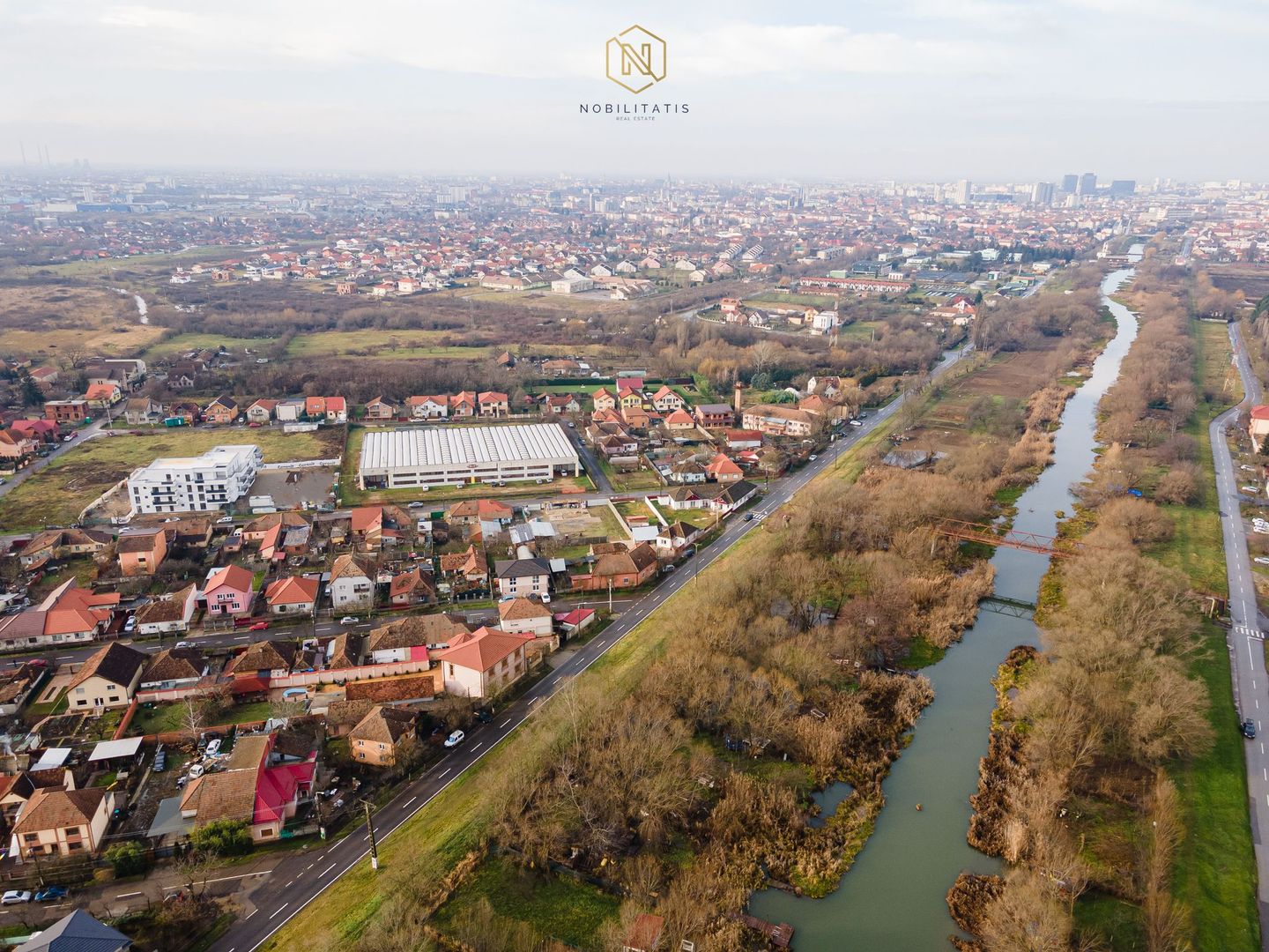 Apartament SUPERB 2 camere | Lift&Parcare | Terase 66 mp | Com 0% - Poză 28