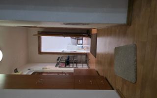 Apartament 2 camere, Bd. Chișinău - Poză 8