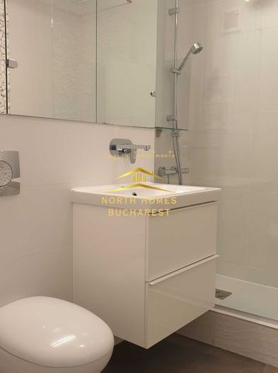 Inchiriere Apartament Modern cu 2 Camere – Soseaua Panduri / Cotroceni - Poză 7