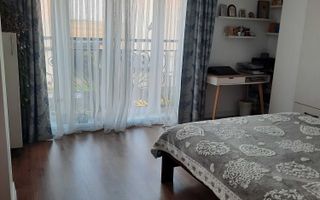 Casa de vanzare 120 mp / curte 300 mp / doua locuri de parcare - Poză 5