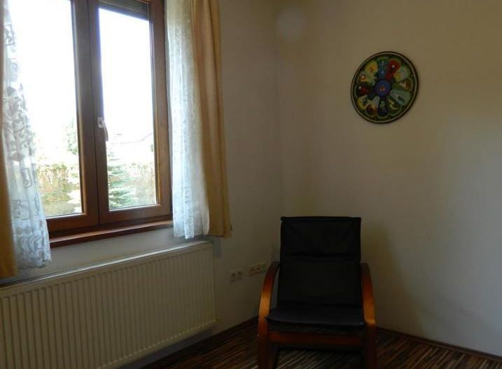 Sanpetru- intrare din Brasov, zona veche de case, locuinta din 2009, pret 199000 - Poză 8