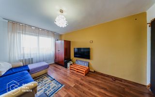 Apartament 2 camere, etaj 1, decomandat, comision 0% - Poză 5