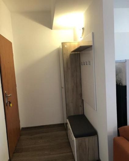 Apartament 2 camere - complex Diamond Park Tineretului - Poză 5