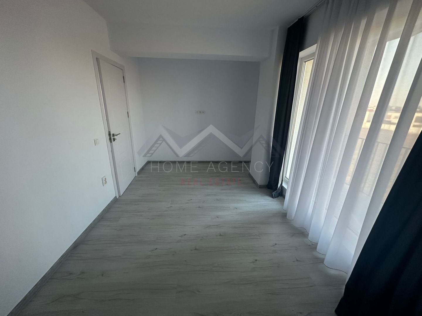 Apartament 3 camere Otopeni + terasă 50 mp - BEST DEAL! - Poză 5