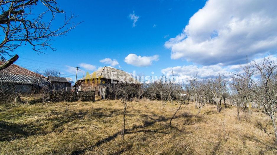 Casa traditionala argeseana – comuna Vedea, jud. Arges - Poză 7