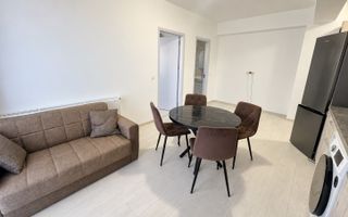 Apartament 2 camere Otopeni | include parcare - Poză 4