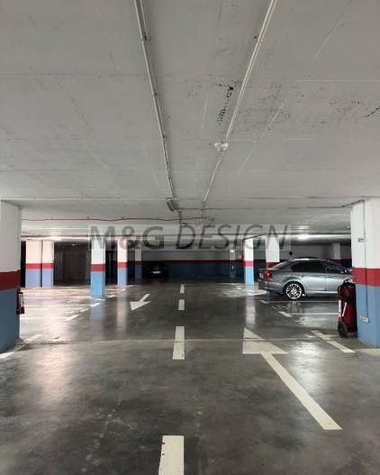 Apartament 2 camere Torontalului bloc nou - Poză 11