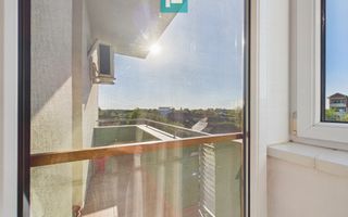 Apartament 2 camere, 70 mp, Girocului - Poză 12