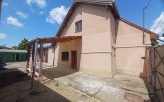 Casă, 500 mp, Muntele Găina. 600 E/lună (neg). Comision 0. - Poză 12