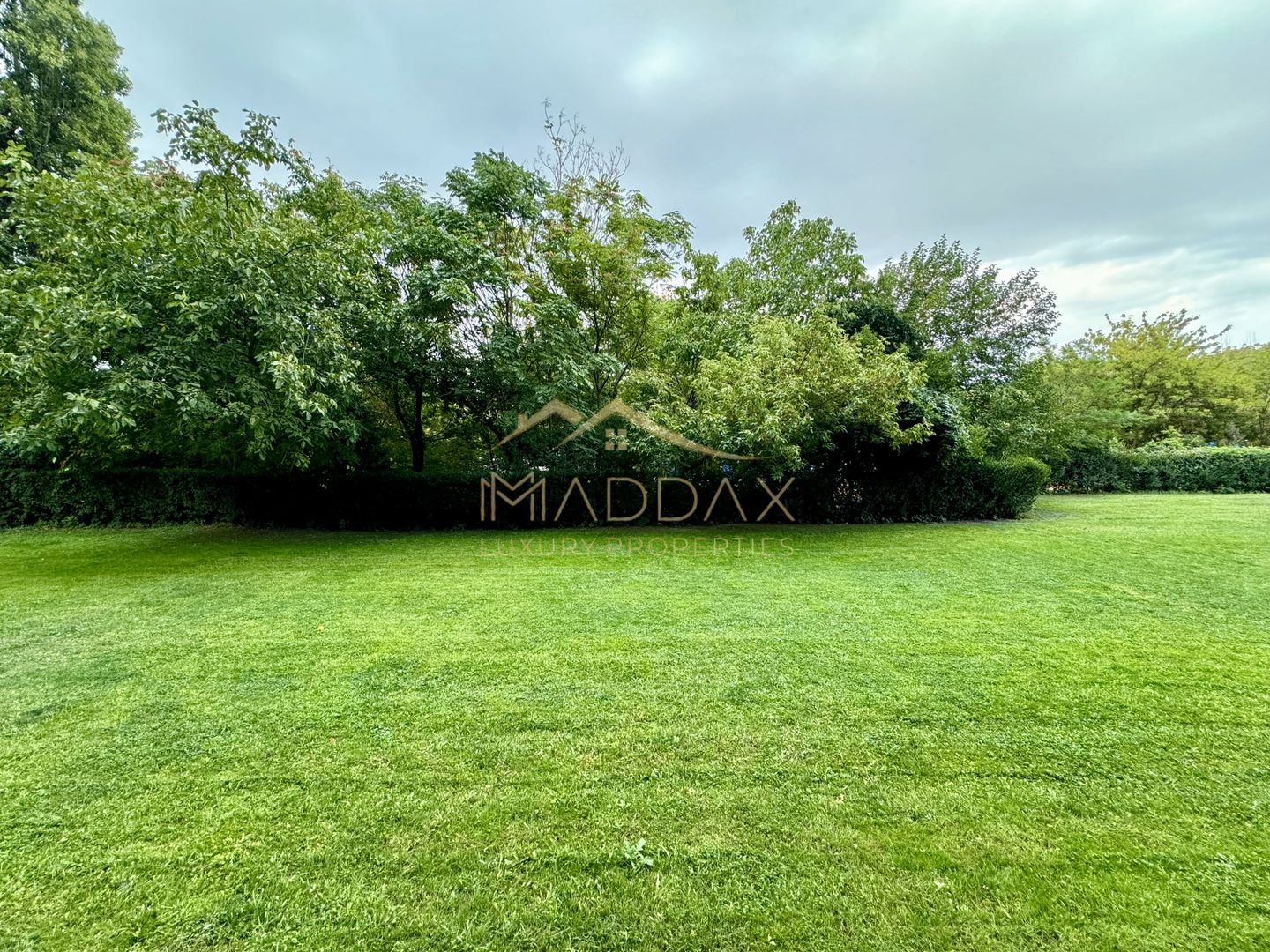 Apartament cu 2 camere *60mp utili* + Parking // Floreasca - Poză 11