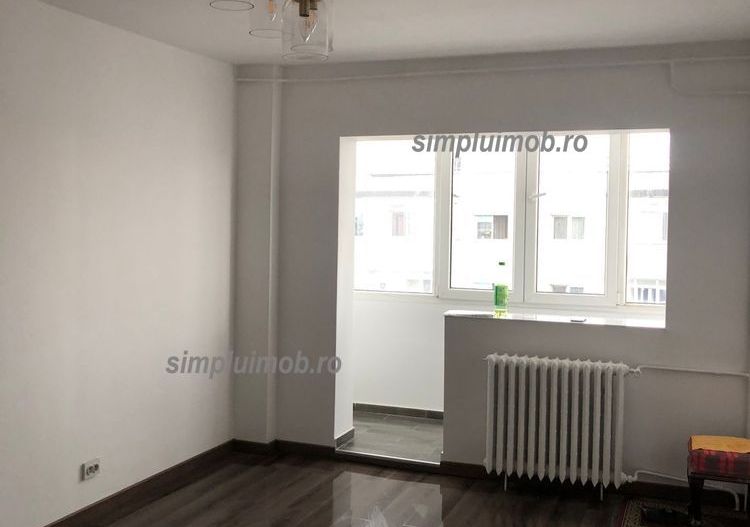 Vitan 2 Camere Loc De Parcare - Poză 6