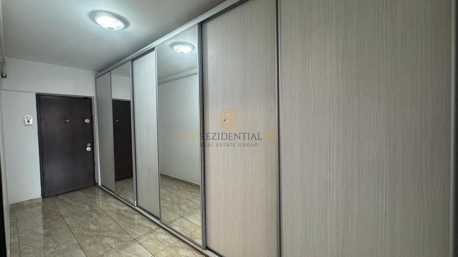 Apartament cu 3 camere de vanzare, Bragadiru | Leroy Merlin - Poză 11