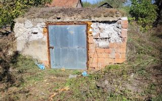 BRASADAS vinde casa in Moftinul Mare. - Poză 4