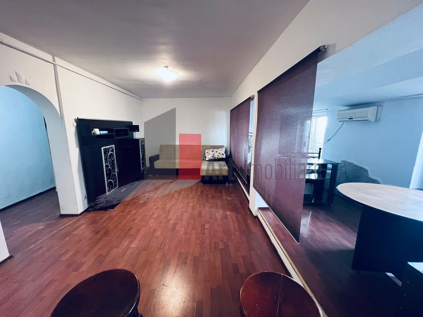 Studio deosebit - Poză 37