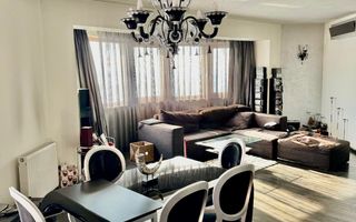 3 CAMERE MOBILAT SI UTILAT | MONTE CARLO PALACE SUITES | PRET NEGOCIABIL | BOXA - Poză 3