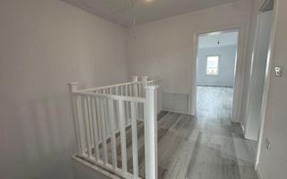 COMISION 0% | Duplex | 119 mp utili | 4 Camere | Săcălaz | - Poză 6