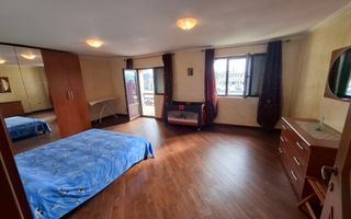 🏡 Casă de vânzare – Nicolae Bălcescu, la E85 - Poză 3