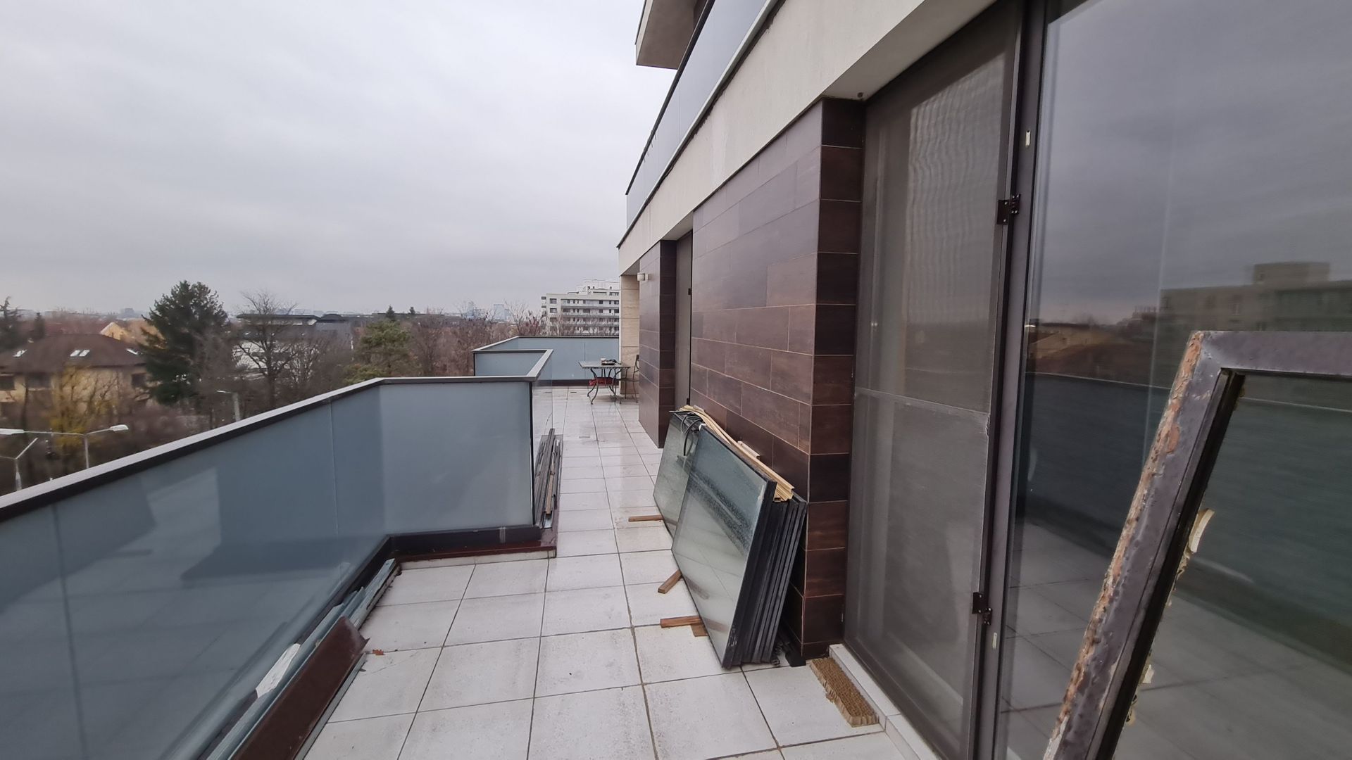 Apartament 4 camere-200 mp zona premium Privighetorilor - gradina zoo - Poză 4